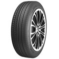 Tire Nankang 205/55R17